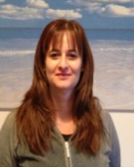 Dr.ssa Anna Bartoccini