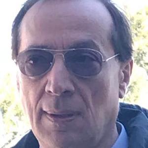 Dr. Carlo Di Berardino