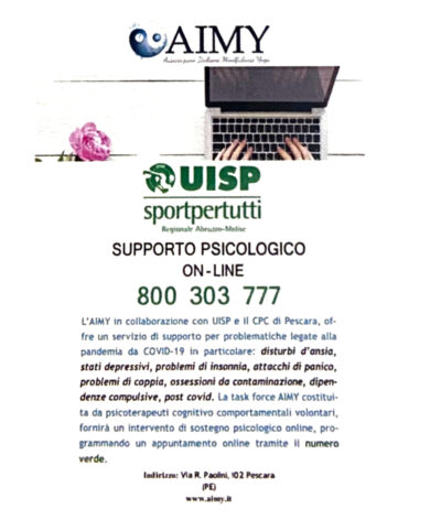 https://www.cooperativalairone.it/wp-content/uploads/2021/09/aimy-400x472.jpg