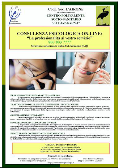 //www.cooperativalairone.it/wp-content/uploads/2021/09/pubblicita_castaldina-1.png