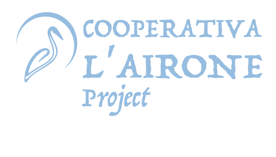 Coopertiva Airone