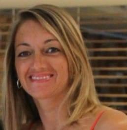 Dr.ssa Laura Forcella